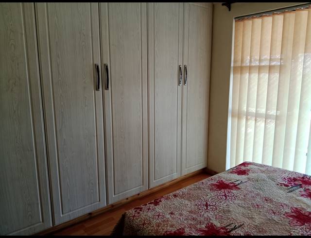 5 BEDROOM HOUSE FOR SALE IN NORTHDALE